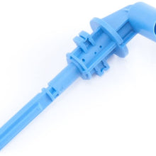 Meyle 17 13 7 524 812 Fluid Level Sender