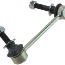 Stabilizer Sway Bar End Link Front LH RH Pair for Toyota Lexus