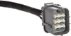 ECCPP Air Fuel Ratio Oxygen Sensor Upstream/Pre Fit 24302 Front Oxygen Sensor 5-Wire for Acura MDX RL TL Honda Accord Odyssey Pilot Ridgeline Saturn Vue