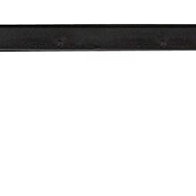 Spectra Premium 7-4985 Condenser