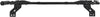 Spectra Premium 7-4985 Condenser
