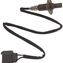 Oxygen O2 Sensor Upstream 234-9123 for Subaru Outback Legacy forester Impreza SAAB 2.5L-H4 22641-AA360