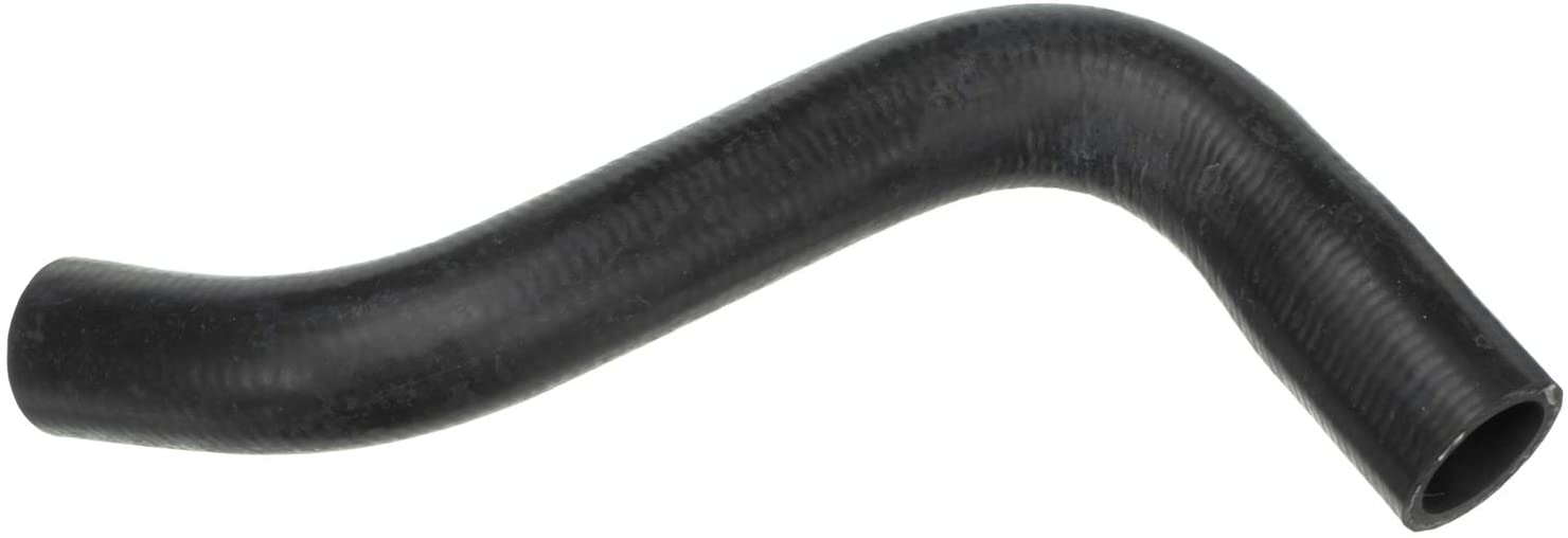 ACDelco 14920S Professional HVAC Heater Hose, 1 Pack