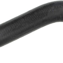 ACDelco 14920S Professional HVAC Heater Hose, 1 Pack