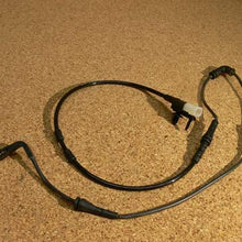 GENUINE LAND ROVER FRONT BRAKE PAD SENSOR DISCOVERY SPORT 15ON RANGE ROVER EVOQUE LR121267