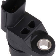 ANPART 37510-PNB-003 Camshaft Sensor Fit for 2003-2007 Honda Accord 2004-2008 Acura TSX 2002-2006 Acura RSX 2007-2012 Acura RDX