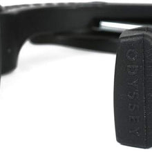 Odyssey Springfield BMX U-Brake Caliper Set