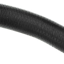 ACDelco 22656M Professional Upper Molded Coolant Hose