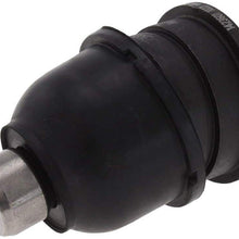 Centric 610.51008 Ball Joint, Lower, Front