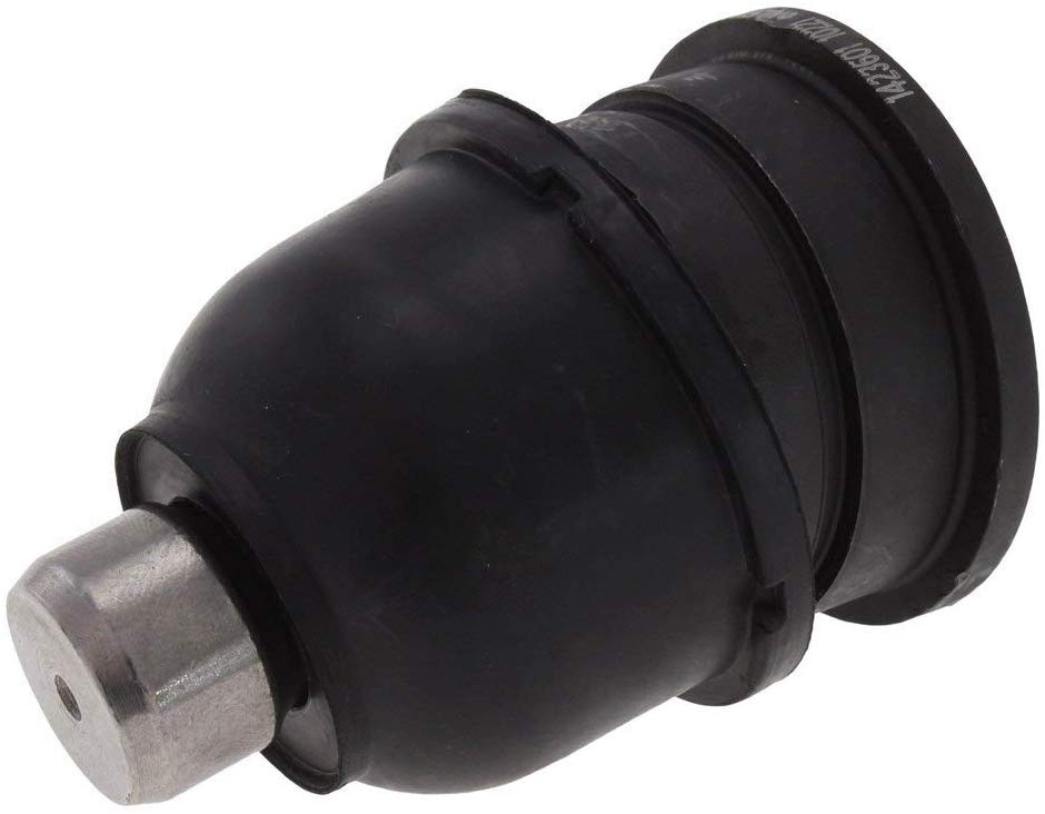 Centric 610.51008 Ball Joint, Lower, Front