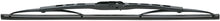 Ac Delco 8-2171 17" Wiper Blade