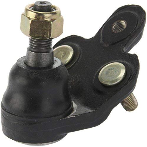 Centric 610.44005 Ball Joint, Lower, Front