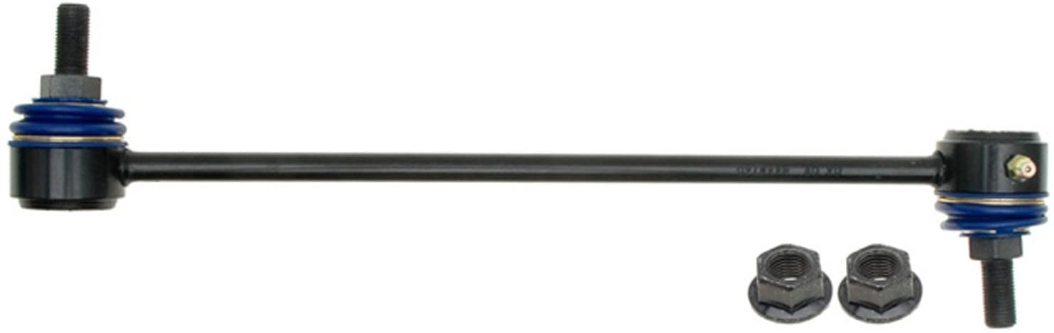 ACDelco 45G0288 Professional Front Suspension Stabilizer Bar Link