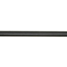 ACDelco 45G0288 Professional Front Suspension Stabilizer Bar Link