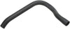 ACDelco 26145X Professional Upper Molded Coolant Hose