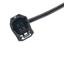 Downstream Oxygen Sensor for 2006-2012 Mazda MX-5 Miata l4 2.0L