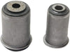 Control Arm Bushing compatible with Expedition 97-02 / F-150 97-03 Front Right or Left Lower RWD 1-Arm Set