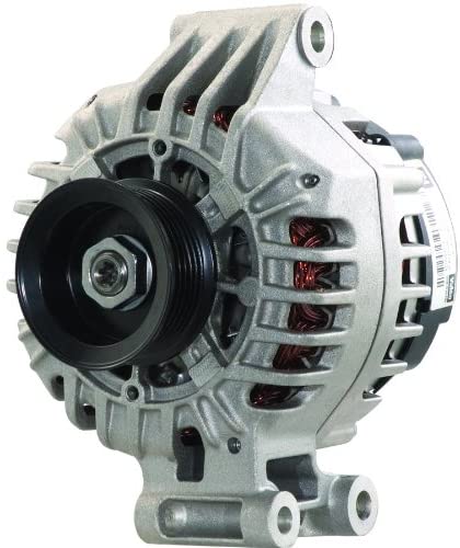 Remy 94636 Alternator