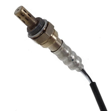 Kwiksen 2pcs Oxygen O2 Sensor 234-4076 234-4079 Upstream&Downstream Replacement for Dodge Ram 1500 3.9L 5.2L 1997 1998