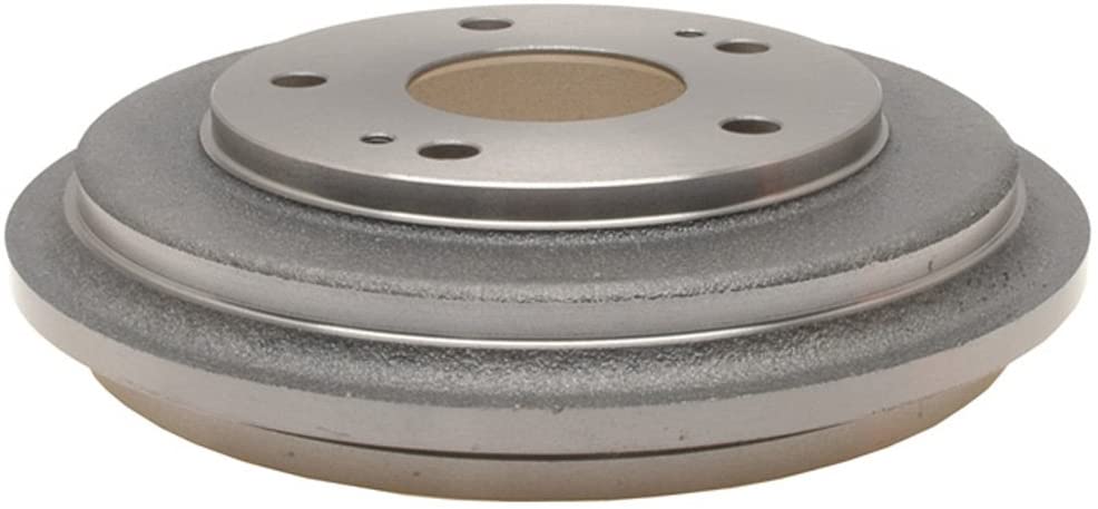 Raybestos 9775R Professional Grade Brake Drum