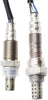 2x Oxygen O2 Sensor for Honda Element 2003 2004 2005 2006 2007 2008-2010 2.4L Upstream + Downstream