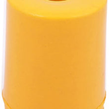 uxcell 6ft Cable Float Switch Liquid Fluid Water Level Sensor for Tank Pump Sump Pump Water Tank