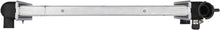 Spectra Premium CU954 Complete Radiator for General Motors
