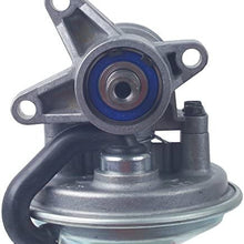 Cardone Select 90-1024 New Vacuum Pump