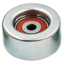 labwork Idler Pulley Kit Fit for Toyota 4Runner Tacoma Tundra Hilux 4.0L V6 1GRFE 2003-15