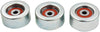 labwork Idler Pulley Kit Fit for Toyota 4Runner Tacoma Tundra Hilux 4.0L V6 1GRFE 2003-15