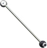 Beck Arnley 101-4908 Stabilizer Link