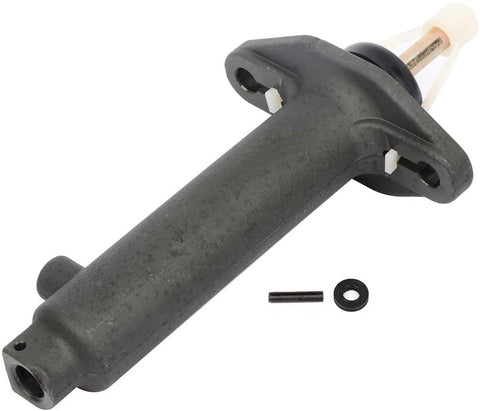 OCPTY Automotive Clutch Slave Cylinder Replacement Compatible For 1994-2002 Cherokee/Grand Cherokee/TJ/Wrangler