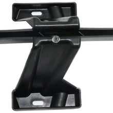 New Replacement for OE Radiator Support Core fits Ford Expedition 2007-2014