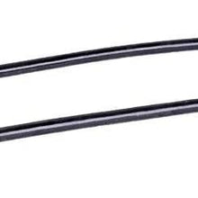 Bapmic 12578459 Lambda O2 Oxygen Sensor for 1996-2004 Chevrolet GMC Buick Silverado Express Savana Sierra (Pack of 2)