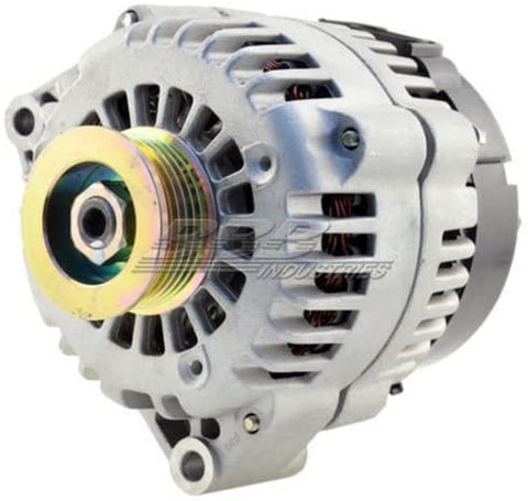 BBB Industries N8247 Alternator