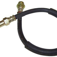 J5352186 Brake Line Front New for Cherokee Wagoneer 1974