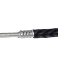 Dorman 625-304 Oil Cooler Line