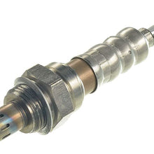 A-Premium O2 Oxygen Sensor Replacement for Mazda 5 2008-2010 L4 2.3L Downstream