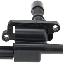 Set of 3 Ignition Coils Pack for Kia Sedona 2002-2005 Hyundai XG300 XG350