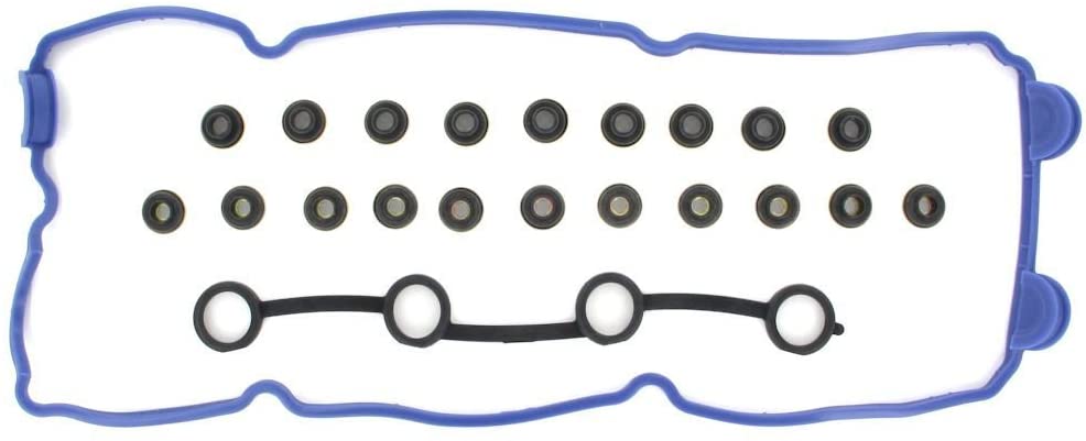 Apex AVC542S Valve Cover Gasket Set