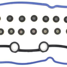 Apex AVC542S Valve Cover Gasket Set