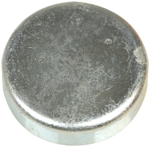 Dorman 555-095 Expansion Plug, 40.08 mm Cup, Box of 10