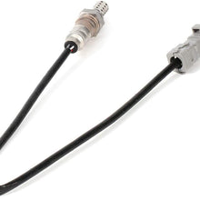 CTCAUTO Oxygen O2 Sensor downstream Fit for make model Lexus RX450h 3.5L,