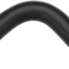 ACDelco 26351X Professional Upper Molded Coolant Hose