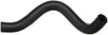 ACDelco 26351X Professional Upper Molded Coolant Hose