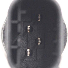 A/C Temperature Sensor 2038300372 2038300472 A2038300372 A2038300472 for Mercedes Benz C209 R230 W163 W203 W211 W219 W463