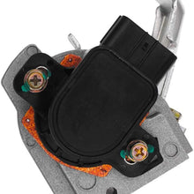 Accelerator Pedal Sensor 37971-RBB-003 37971RBB003 Fit for Honda Acura TL TSX 2004-2008