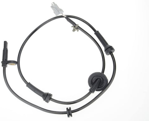 A-Premium ABS Wheel Speed Sensor Replacement for Nissan Murano Z50 2003-2007 Front Right Passenger Side