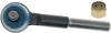 ACDelco 45A0514 Professional Outer Steering Tie Rod End