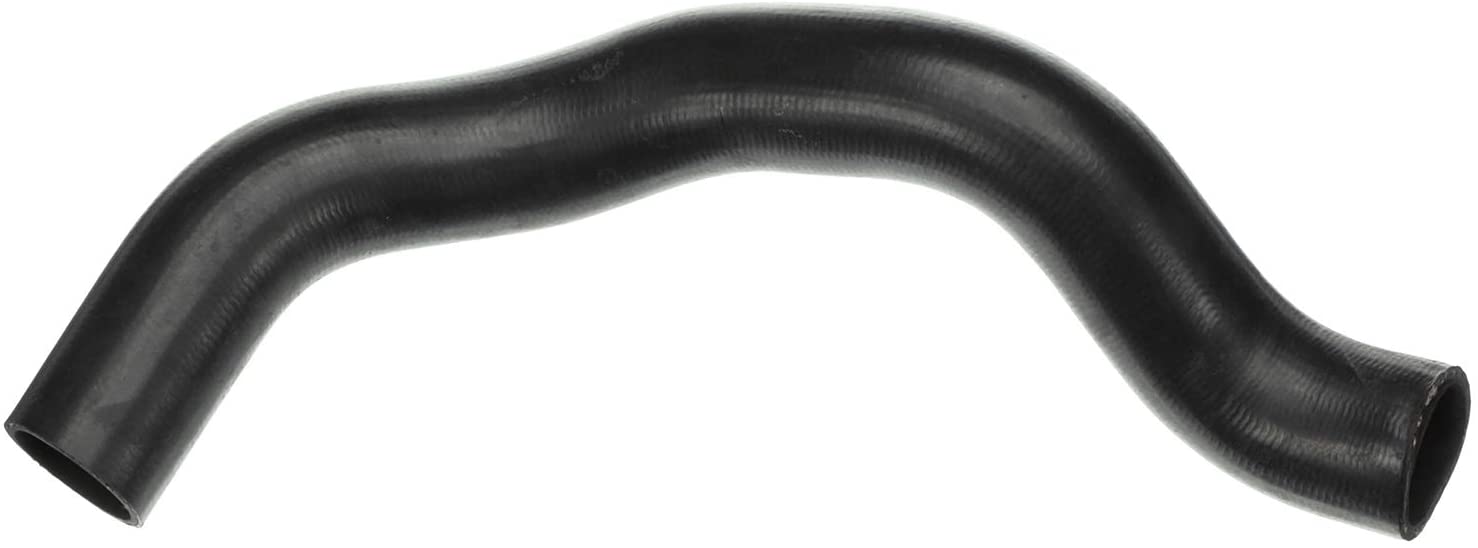 ACDelco 22377M Professional Lower Molded Coolant Hose